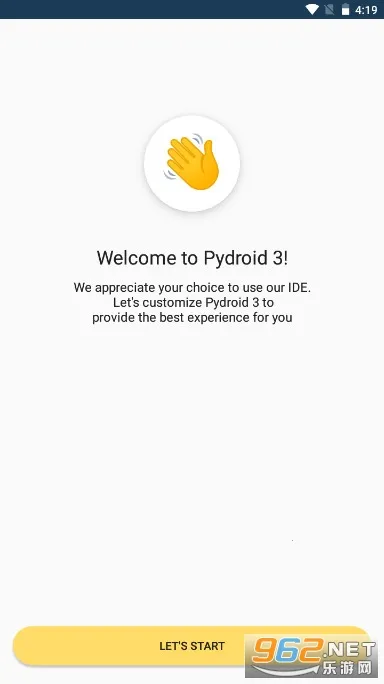 Pydroid3�����ֻ���v8.22_x86_64_x86_64 ��Ѱ��ͼ