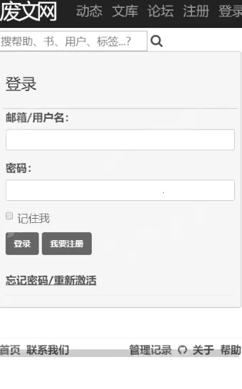 ������sosadfun2026�ٷ�����v3.00.96.022 �ٷ������ͼ