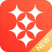 ��������v7.8.4 ��Ѱ�