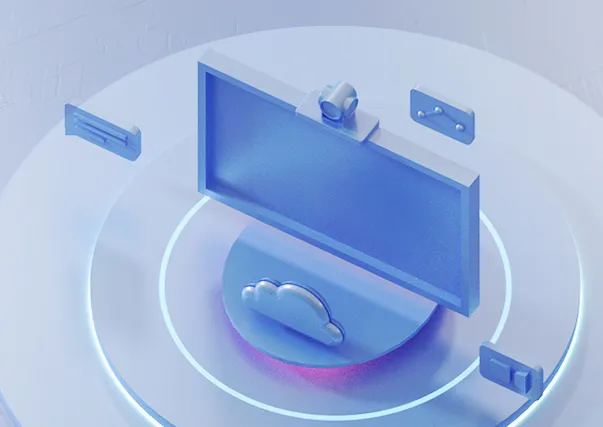 ��Ϊ�ƻ���2026���ذ�װ