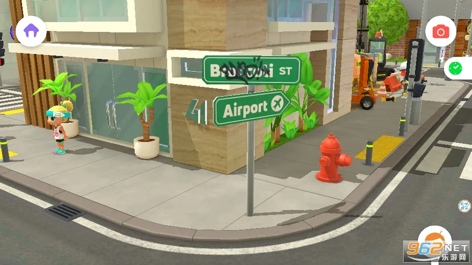 �����������С�������ֻ���v1.0 ��׿���ͼ