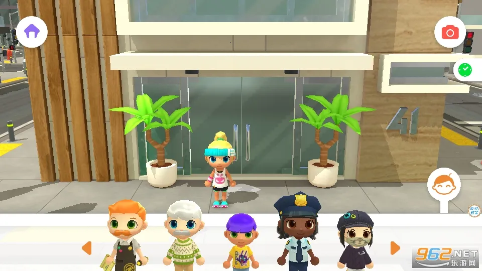 �����������С�������ֻ���v1.0 ��׿���ͼ