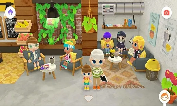 �����������С�������ֻ���v1.0 ��׿���ͼ