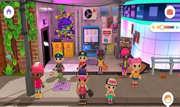 �����������С�������ֻ���