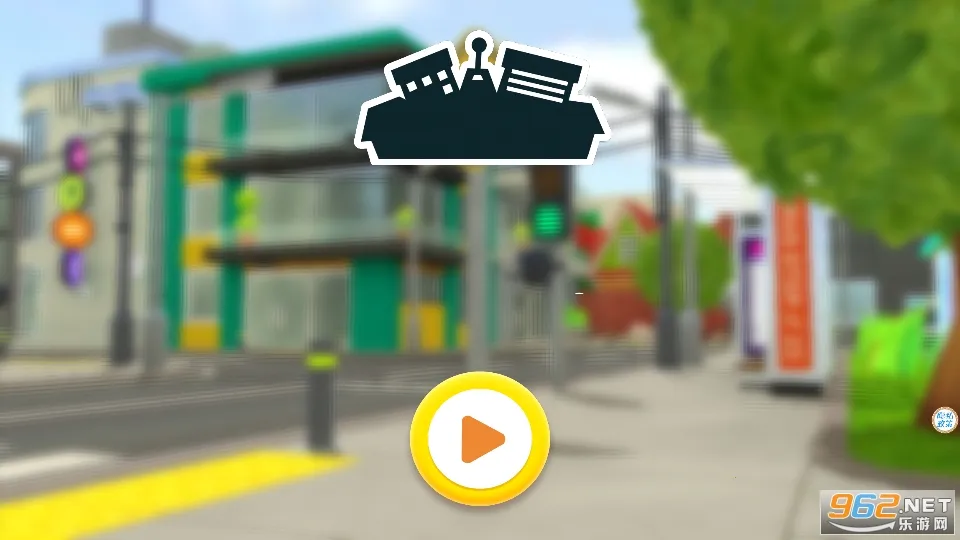 �����������С�������ֻ���