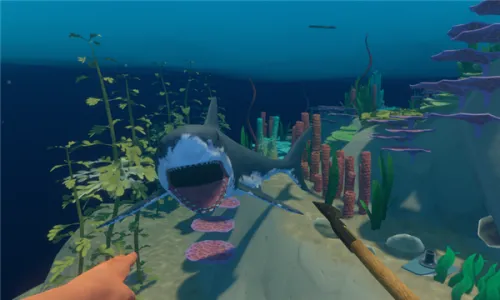 ľ������v317 ��׿���ͼ