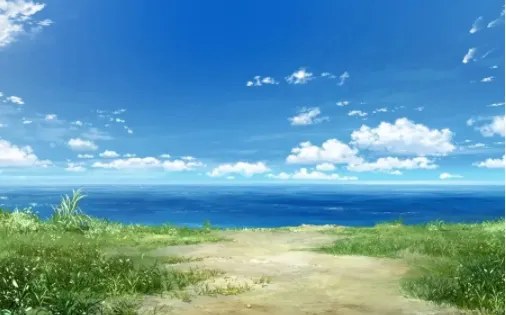 透明壁纸精选最新手机版 透明壁纸精选最新手机版