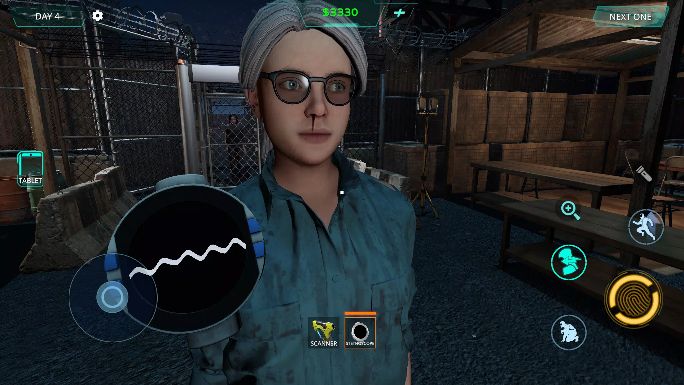 ��������v1.0.1 �ٷ������ͼ