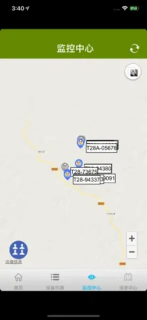 ��̩v3.24 ��Ѱ��ͼ