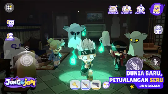 JungoJam��װ��2026�ٷ����°汾v3.100040.73596 ��Ѱ��ͼ