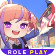 JungoJam��װ��2026�ٷ����°汾v3.100040.73596 ��Ѱ�