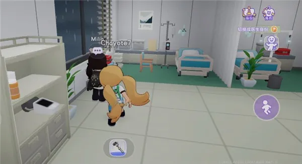 JungoJam安装器2026官方最新版本 JungoJam安装器2026官方最新版本