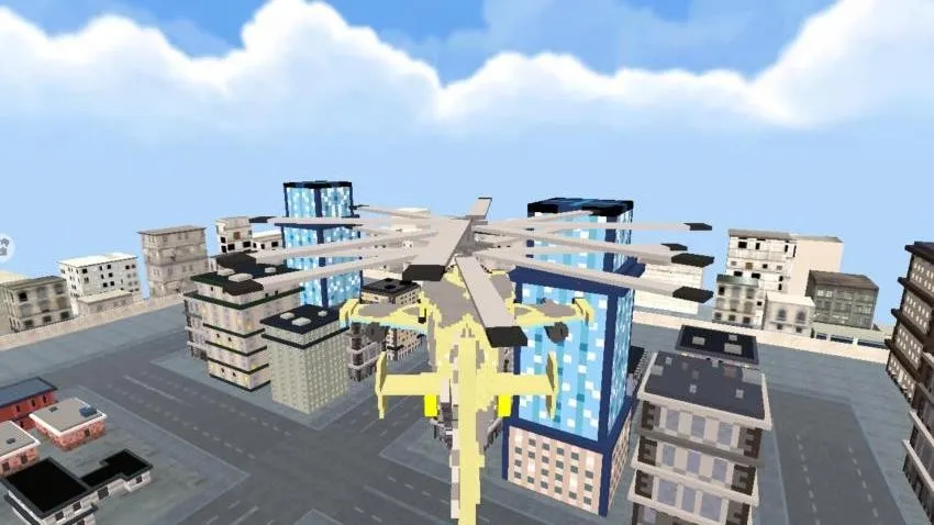 ��������ɳ��v1.0 ��Ѱ��ͼ