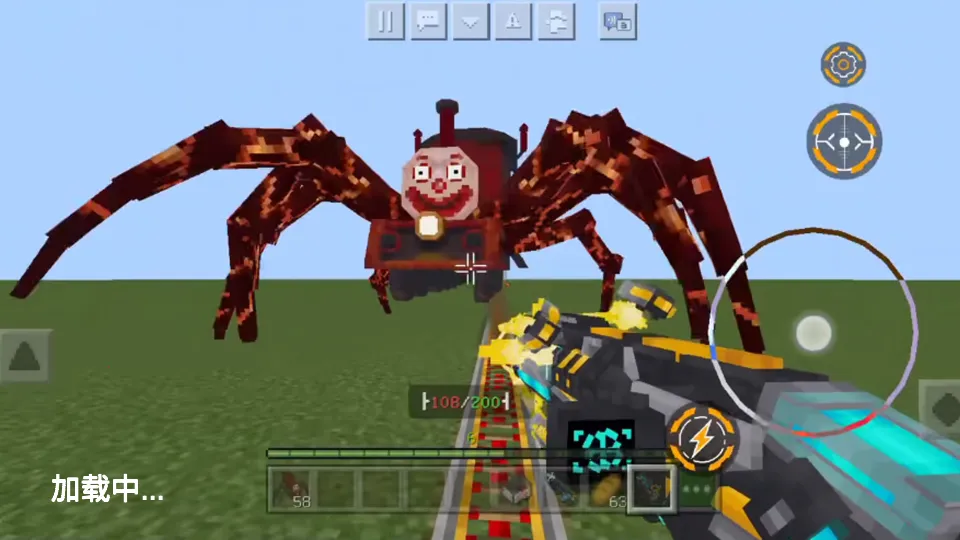 ��������ɳ��v1.0 ��Ѱ��ͼ