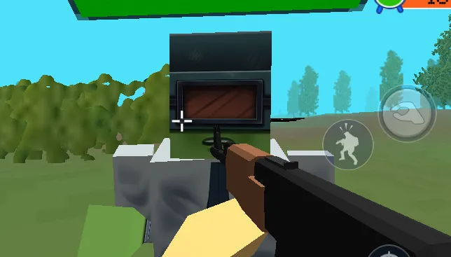 ��������ɳ��