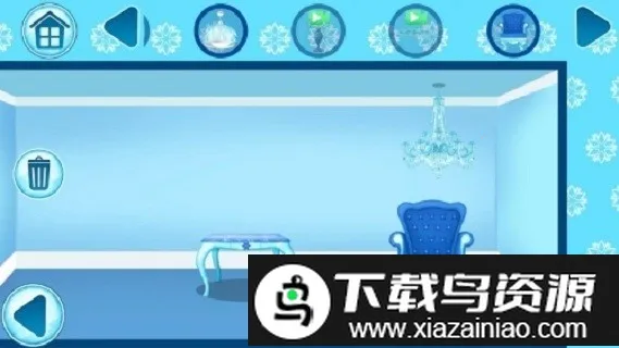 ������������v7.0.1 ��Ѱ��ͼ