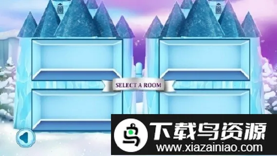 ������������v7.0.1 ��Ѱ��ͼ