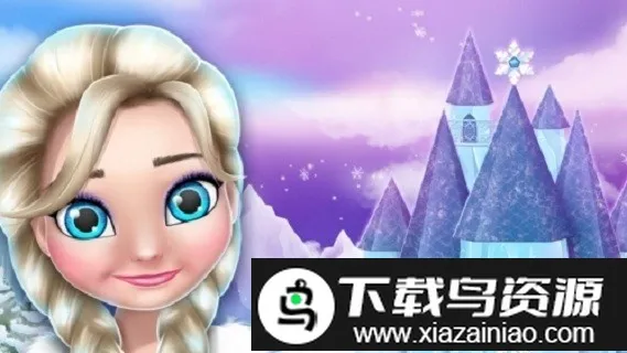 ������������v7.0.1 ��Ѱ��ͼ