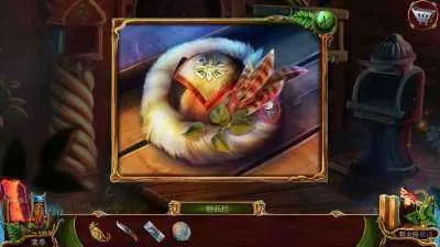 ��������16����ż�2026���°汾