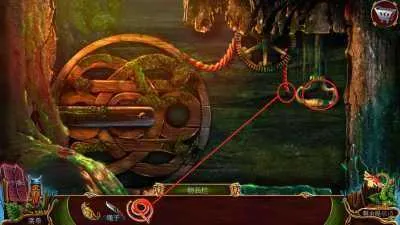 ��������16����ż�2026���°汾