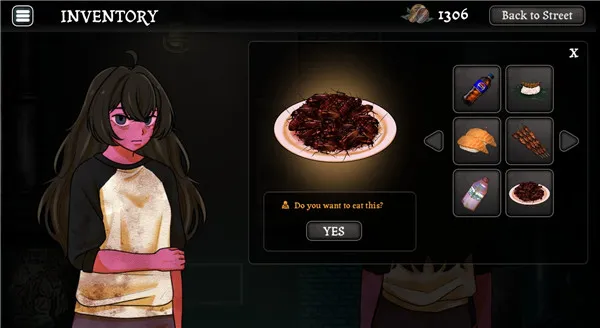 �쳣������2026���ذ�װv0.4.0.0 �ٷ������ͼ