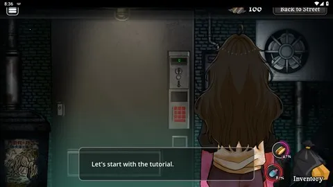 �쳣������2026���ذ�װv0.4.0.0 �ٷ������ͼ