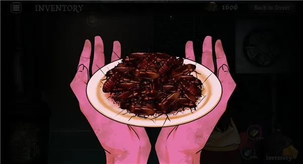 �쳣������2026���ذ�װv0.4.0.0 �ٷ������ͼ