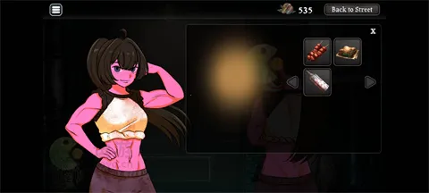 �쳣������2026���ذ�װ