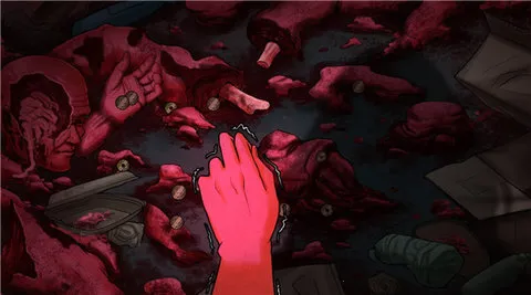 �쳣������2026���ذ�װv0.4.0.0 �ٷ������ͼ