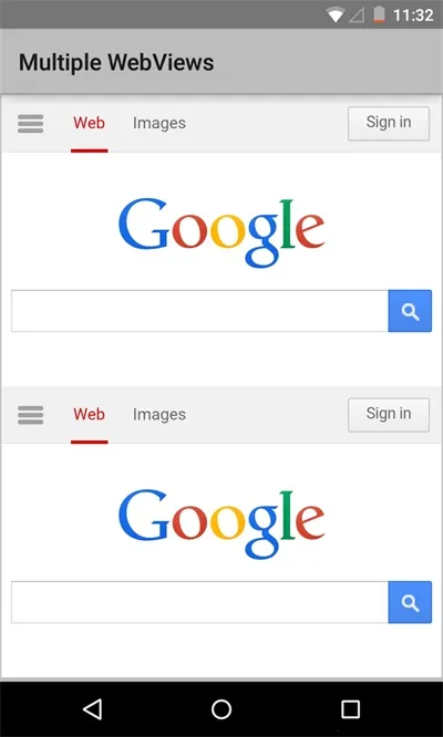 ��׿webview��װ��׿���ֻ���v144.0.7559.109 �ֻ����ͼ