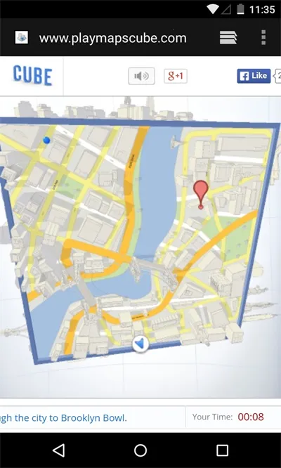 ��׿webview��װ��׿���ֻ���v144.0.7559.109 �ֻ����ͼ