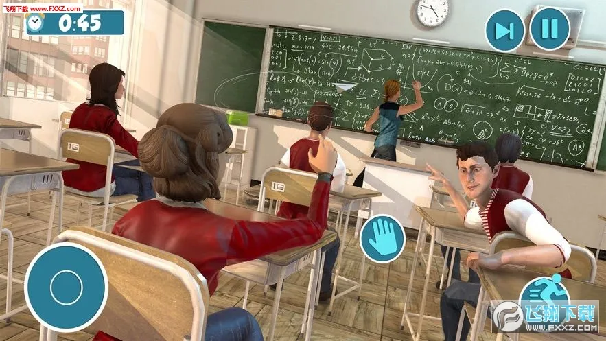 ��У��Ůģ����2026�ٷ����°汾v3.3 ��Ѱ��ͼ