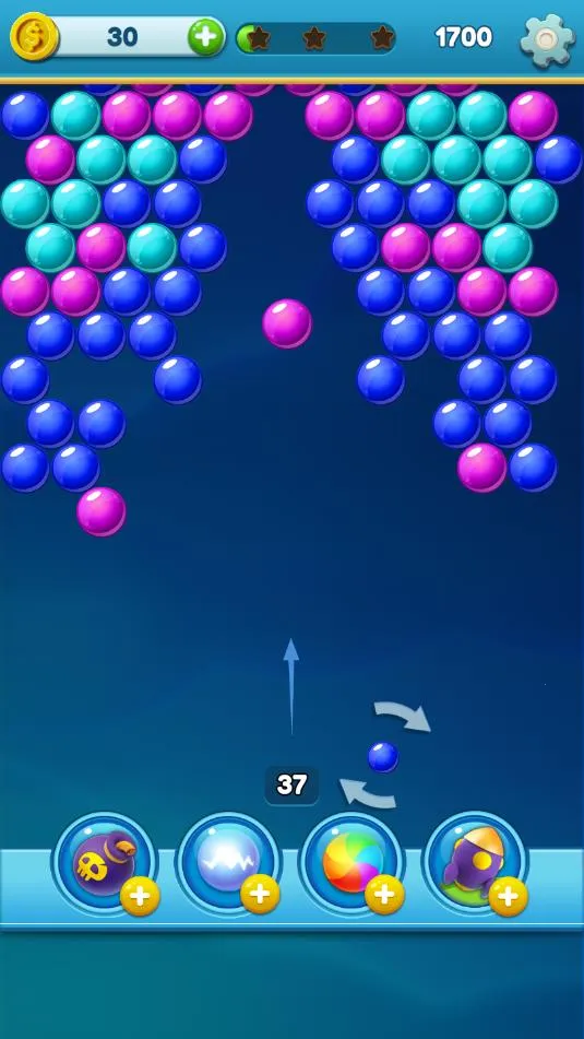 �߲�������v1.1.6 ��׿���ͼ