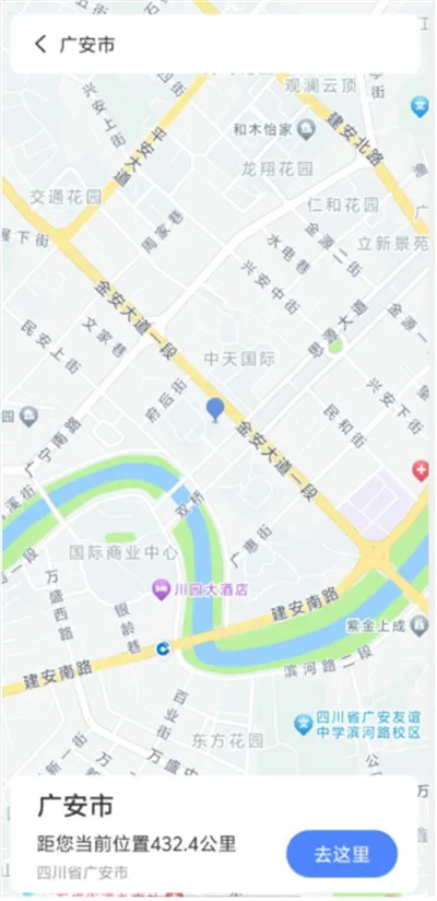 �ǿ����ǵ�������2026���°�