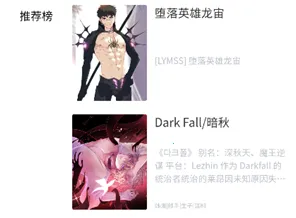 ��������2026�ٷ�����