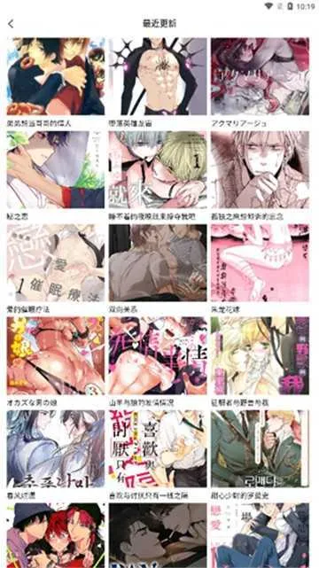 ��������2026�ٷ�����