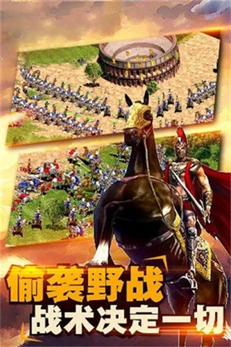 �۹�������2026�ٷ�����v1.6.1 ��׿���ͼ