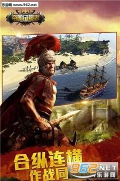 �۹�������2026�ٷ�����v1.6.1 ��׿���ͼ