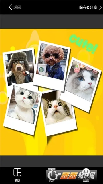 ��Ƭƴͼv3.8 �ֻ����ͼ