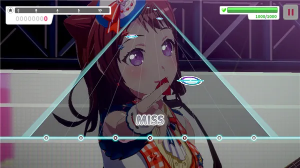 BanGDream�����ֻ���