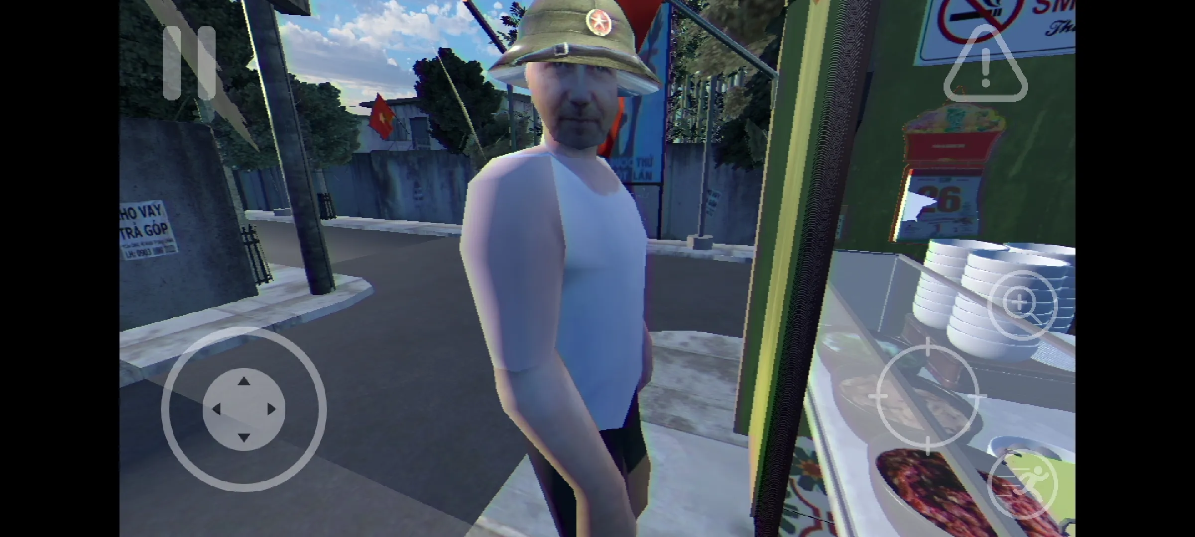 Խ�Ϻӷ۵�v1.0.0 �ֻ����ͼ