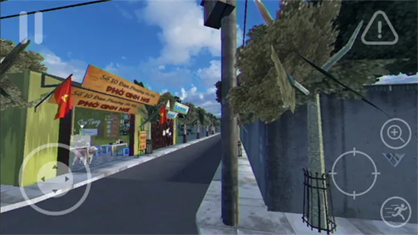 Խ�Ϻӷ۵�v1.0.0 �ֻ����ͼ