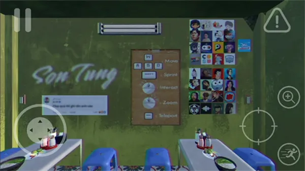 Խ�Ϻӷ۵�v1.0.0 �ֻ����ͼ