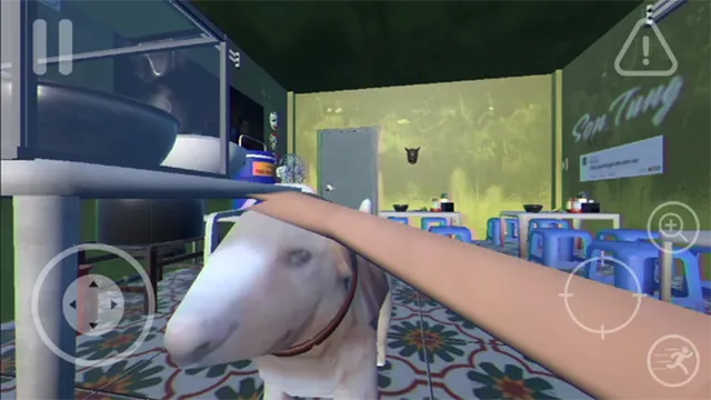 Խ�Ϻӷ۵�v1.0.0 �ֻ����ͼ