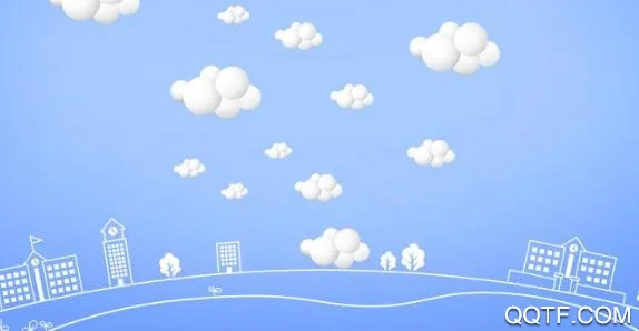 ��Уѧ��2026�ٷ����°汾