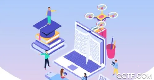 ��Уѧ��2026�ٷ����°汾