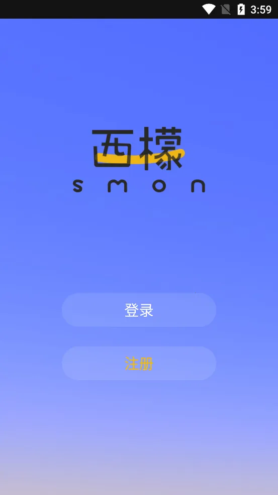 ����֮��v3.9.0 ��׿���ͼ