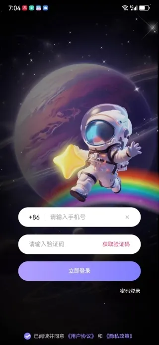 ����֮��