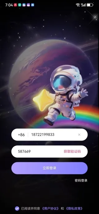 ����֮��