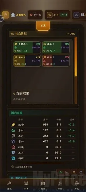 哈耶克的文明市场经济2026官方最新版本 哈耶克的文明市场经济2026官方最新版本